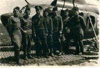 Предварительная подготовка.